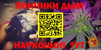 метамфетамин Камышлов